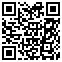 QR Code for XfFsbFnebTNDbpR1nw2BXoMAThtjsiaH3d