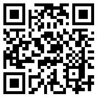 QR Code for XfFsiWULMs2P2S3MZVPXhZb3ZjcUY8WmmL