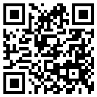 QR Code for XfFtaJSB3xSbT2HQeWttPsiAJkr9qtNsZF