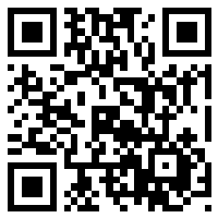 QR Code for XfFte4Tepu5ekGaMahRgWEc4ajYY1jTTkJ
