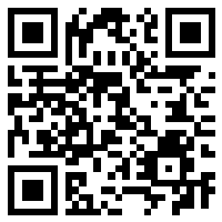 QR Code for XfFthiE5M7eHfwzEmxjBro1v8VfdMBob4V