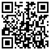 QR Code for XfFtiHxhCVV8v1eg1eDUpbJVErfemZKH2e