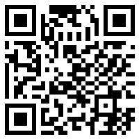 QR Code for XfFtkBPfgW3R2NevWC14qZ9PCbfoyLJvqL