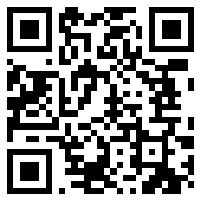 QR Code for XfFtmNi7sSwTcNm6fTJYnBG8ffp7QjRyQJ