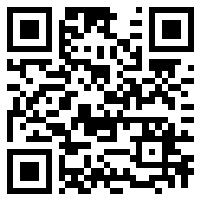 QR Code for XfFu1Aw9NChsvyby4HezvfUSfbiSCyc7CH