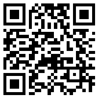 QR Code for XfFu1avpJLtv3QAXdiaQnkj2Pvb4HHfuS6