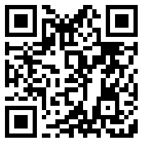 QR Code for XfFu1w4XDXDRraPdrxxFdgndJn8robHGJR