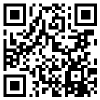 QR Code for XfFuDUbUeRxghjSoWuS9DAnH1RBwGrDWEb
