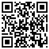 QR Code for XfFuFM3xg1PUBREc8GokFQcpn17kGU81ar