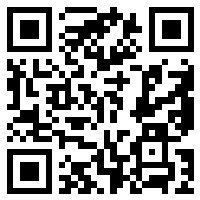 QR Code for XfFuKPTsBYac4NTJBcn3PVPaonMmbFVYbU