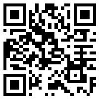 QR Code for XfFuLMaPkdDf3wrT4mXG6TqbtRgGiCZk1t