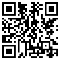QR Code for XfFuLs2Hu8fH1vdiiERhZJncYGUBbTBLzS