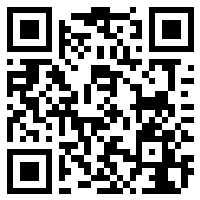 QR Code for XfFuPRYpuS5j3ZzvGDWX8v3v6UarVvqZvw
