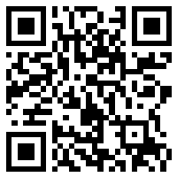 QR Code for XfFuPmz75fVFQauN7f5vvtsDePPRGtcGfa