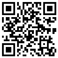 QR Code for XfFuXeNfU73kZ7brUi69dZoNGPupB1nSuE