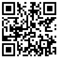 QR Code for XfFuya5hcy7RkNimANPnUa6AGYUCJEzHWB