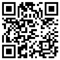QR Code for XfFvB2kF2d23JEyb7XDPMhqZvWMqMaxk16