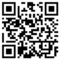 QR Code for XfFvbA9P6KDz7CWoyjmEnVqUnCq5ZLvr14
