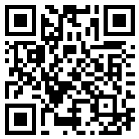 QR Code for XfFveQJ6VH7vdC4NCk3XeyCQzfJMQyDN4z