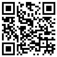 QR Code for XfFvh42skFQ8MbDWNgFSH2VQmD3Zajsfvu