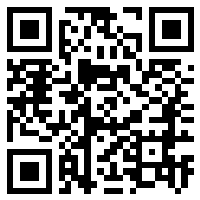 QR Code for XfFvkutujrC38LwYoVxXSaefJYC8Gsyog7