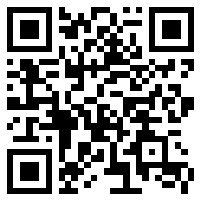 QR Code for XfFvp8ZwdvR3KgStDxCXjeCjtDo64SyyqK