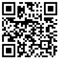 QR Code for XfFw83VQnxeKtDMFhc7rVD8E2ges4iatwg