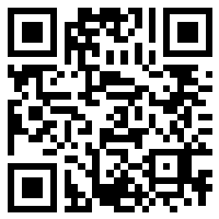 QR Code for XfFw9RuxNHsPGmMmfP4RLUHpV8JSbqVs73