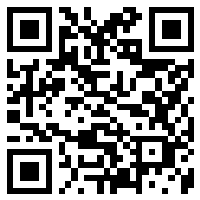 QR Code for XfFwSuQe1wX1s3gty1fsfbGsPkQbMR2aN7