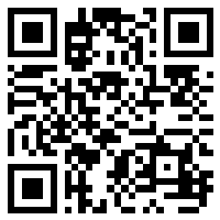 QR Code for XfFwfFVw2JbSvErtcfqoXSvbqfLdgxeZ2a