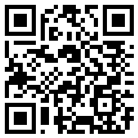 QR Code for XfFwfTfHwsXFCBX2u56XfRaw8XpwKqbWy5