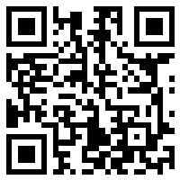 QR Code for XfFwkYqoHyytWBUkyUvhTyFUTmFE8JS3hJ