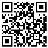 QR Code for XfFwpACaKzMZX6TMXzBFLAPMPKwYkpgabY