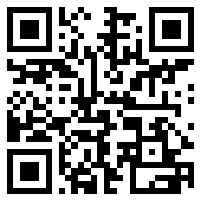 QR Code for XfFwuBYFRf46Hmd2rZrfYCzF5bKJWvtzdX