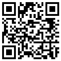 QR Code for XfFwv52ExCaAdgtZfiVrJcXP3P34c8b9h1