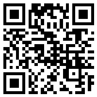 QR Code for XfFx9FrDVEv5dfpT4wwGLoZPubbwDX4mwq