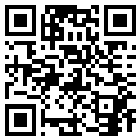 QR Code for XfFxDsodEZCsRe5f2VV3NYr8H8CsvPBYW7