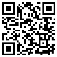 QR Code for XfFxKsPgYoeQDMdx5EiPjZtz4serpLMVma