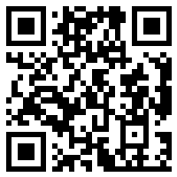 QR Code for XfFxdxDdTH9SKn7ARUwbDcdypAbdC6oYXM