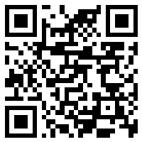 QR Code for XfFxtXMG8rgHT2w3fvynqj2FMHbqMSk6Dj