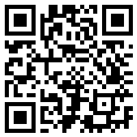 QR Code for XfFxyvxCCzPxXKMXud2Rsiy2s7fMBjEWf9