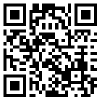QR Code for XfFyDASarEDk3GpGSzZusMRZTNwha4vtrv