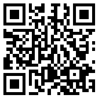 QR Code for XfFySw5hjzG7P6KbQ7JjUnUYcaTc8LS5bR