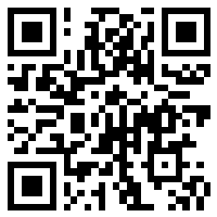 QR Code for XfFyZ5SgpZESqdQdFhnJp7qcNPyPvF9E66