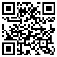 QR Code for XfFycBiNEtid4VMDWbQPUAr2on2YekG1zH