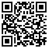 QR Code for XfFyp2a9DRuH6yr75Rktftx8S75bXFMd3n