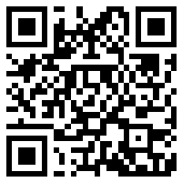 QR Code for XfFyqp31DDABFngg5VC3S4NwTnERELSsW2