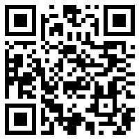 QR Code for XfFz32BjruKVnNPdTmLhirDt6nctXAR9Zv