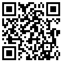 QR Code for XfFzDskCaFv4tk2ZaxgqEf7Pdbjwjt1qHS