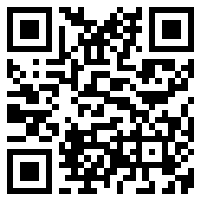 QR Code for XfFzH3fJaAFa21WgF7B1YZ8ykuZ96er6F3